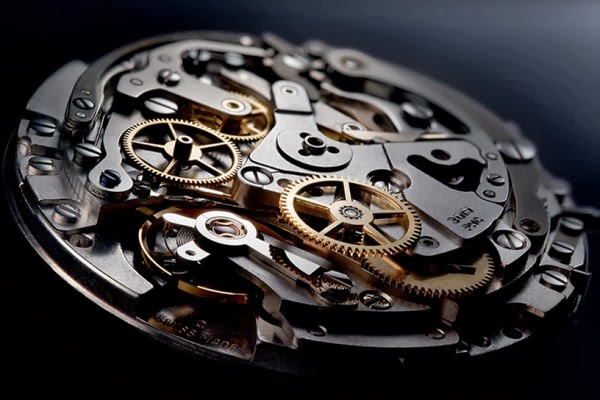 Zenith-El-Primero-Lightweight-Watch-3-Best-Gear-For-Men-Cool-Gadgets-For-Guys-Gear-And-Gadgets-For-Men-Top-Gadgets-For-Men-Tech